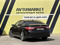 Hyundai Grandeur 2014 годаүшін8 800 000 тг. в Тараз – фото 5