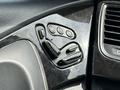 Hyundai Grandeur 2014 годаүшін8 800 000 тг. в Тараз – фото 8