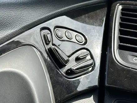 Hyundai Grandeur 2014 года за 8 800 000 тг. в Тараз – фото 8