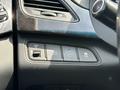 Hyundai Grandeur 2014 годаүшін8 800 000 тг. в Тараз – фото 9