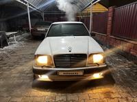 Mercedes-Benz E 500 1994 года за 4 500 000 тг. в Алматы