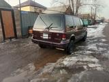 Dodge Caravan 1994 годаүшін500 000 тг. в Алматы – фото 5