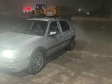 Volkswagen Golf 1992 года за 1 100 000 тг. в Кокшетау – фото 4