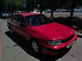 Toyota Carina E 1993 года за 1 550 000 тг. в Тараз