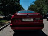 Toyota Carina E 1993 года за 1 550 000 тг. в Тараз – фото 3