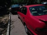 Toyota Carina E 1993 года за 1 550 000 тг. в Тараз – фото 5