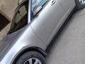 Infiniti FX35 2004 годаfor5 000 000 тг. в Тараз – фото 2