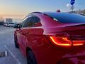 BMW X6 M 2015 года за 35 000 000 тг. в Алматы – фото 7