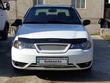 Daewoo Nexia 2011 года за 1 700 000 тг. в Алматы – фото 3