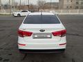 Kia Rio 2015 года за 6 100 000 тг. в Шымкент – фото 4