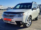 Subaru Forester 2010 года за 6 200 000 тг. в Алматы – фото 4