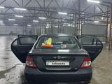 BYD F3 2011 годаfor1 850 000 тг. в Кокшетау – фото 2