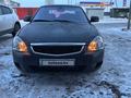 ВАЗ (Lada) Priora 2170 2007 года за 1 600 000 тг. в Астана – фото 2