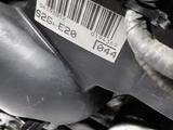 Двигатель Toyota 2GR-FSE V6 3.5үшін700 000 тг. в Астана – фото 5