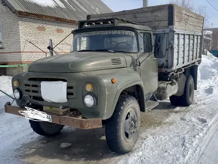 ЗиЛ  130 1993 года за 3 000 000 тг. в Усть-Каменогорск