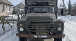 ЗиЛ  130 1993 года за 3 200 000 тг. в Усть-Каменогорск – фото 2