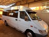 Mercedes-Benz Sprinter 2006 года за 8 500 000 тг. в Кызылорда – фото 2