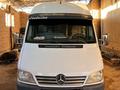Mercedes-Benz Sprinter 2006 года за 8 500 000 тг. в Кызылорда