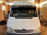 Mercedes-Benz Sprinter 2006 года за 8 500 000 тг. в Кызылорда