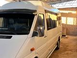 Mercedes-Benz Sprinter 2006 года за 8 500 000 тг. в Кызылорда – фото 3