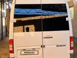Mercedes-Benz Sprinter 2006 года за 8 500 000 тг. в Кызылорда – фото 4