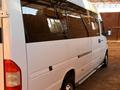 Mercedes-Benz Sprinter 2006 года за 8 500 000 тг. в Кызылорда – фото 5