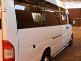 Mercedes-Benz Sprinter 2006 года за 8 500 000 тг. в Кызылорда – фото 5