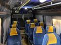 Mercedes-Benz Sprinter 2006 года за 8 500 000 тг. в Кызылорда – фото 6