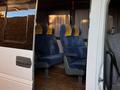 Mercedes-Benz Sprinter 2006 года за 8 500 000 тг. в Кызылорда – фото 7
