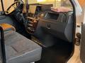 Mercedes-Benz Sprinter 2006 года за 8 500 000 тг. в Кызылорда – фото 9