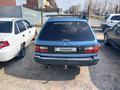 Volkswagen Passat 1993 года за 1 400 000 тг. в Шымкент – фото 3
