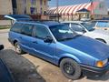 Volkswagen Passat 1993 года за 1 400 000 тг. в Шымкент – фото 4