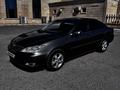Toyota Camry 2003 годаүшін5 800 000 тг. в Жанаозен – фото 6
