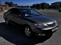 Toyota Camry 2003 годаүшін5 800 000 тг. в Жанаозен – фото 3