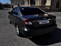 Toyota Camry 2003 годаүшін5 800 000 тг. в Жанаозен – фото 4