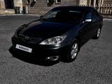Toyota Camry 2003 года за 5 800 000 тг. в Жанаозен