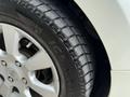 Nissan Tiida 2006 годаүшін3 600 000 тг. в Актау – фото 10