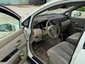 Nissan Tiida 2006 годаүшін3 600 000 тг. в Актау – фото 5