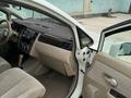 Nissan Tiida 2006 годаүшін3 600 000 тг. в Актау – фото 7