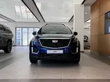 Cadillac XT5 Sport 2023 года за 26 800 000 тг. в Астана