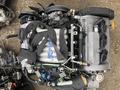 Двигатель 3s-fe катушечный toyota rav 4 за 380 000 тг. в Астана – фото 18