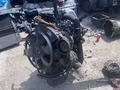 Двигатель 3s-fe катушечный toyota rav 4 за 380 000 тг. в Астана – фото 20