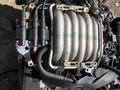 Двигатель 3s-fe катушечный toyota rav 4 за 380 000 тг. в Астана – фото 21