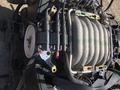 Двигатель 3s-fe катушечный toyota rav 4 за 380 000 тг. в Астана – фото 22