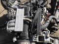 Двигатель 3s-fe катушечный toyota rav 4 за 380 000 тг. в Астана – фото 26