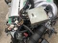 Двигатель 3s-fe катушечный toyota rav 4 за 380 000 тг. в Астана – фото 7