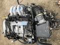 Двигатель 3s-fe катушечный toyota rav 4 за 380 000 тг. в Астана – фото 8
