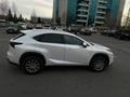 Lexus NX 200 2015 года за 13 500 000 тг. в Павлодар – фото 9