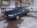 Toyota Camry 1995 года за 3 100 000 тг. в Кызылорда – фото 2