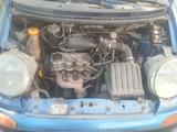 Daewoo Matiz 1999 года за 650 000 тг. в Тараз